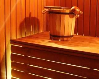 Сауна ДРУЖБА, учебно-тренировочный комплекс в Мытищах